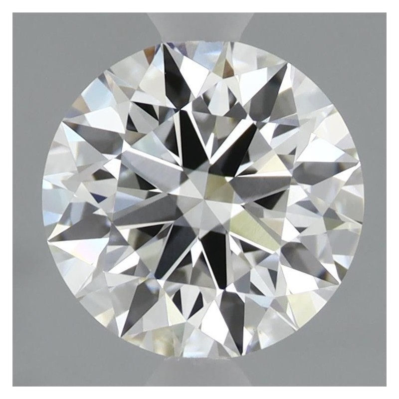 Diament laboratoryjny szlif okrągły, 2.1ct, VVS2, E, IGI LG747527280 Diament laboratoryjny szlif okrągły, 2.1ct, VVS2, E, IGI LG747527280