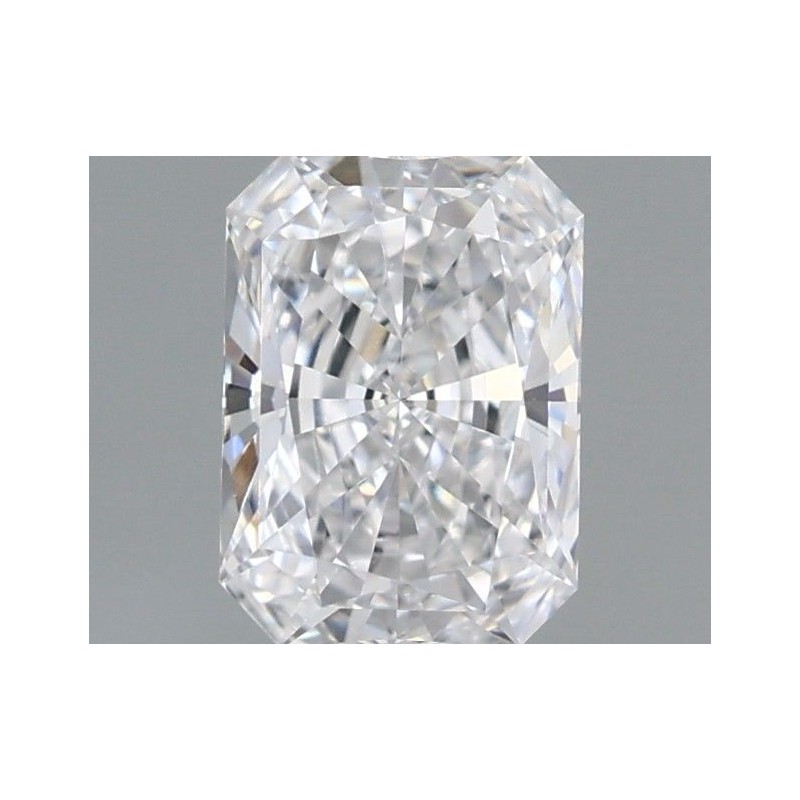Diament laboratoryjny radiant, 0.9ct, VVS2, D, IGI LG623492346 Diament laboratoryjny radiant, 0.9ct, VVS2, D, IGI LG623492346