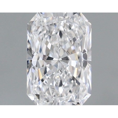 Diament laboratoryjny radiant, 1ct, VVS1, D, IGI LG627448575