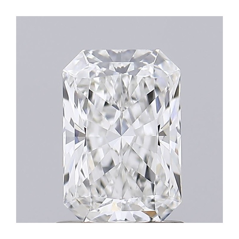 Diament laboratoryjny radiant, 1.19ct, VVS2, E, IGI LG661408811 Diament laboratoryjny radiant, 1.19ct, VVS2, E, IGI LG661408811