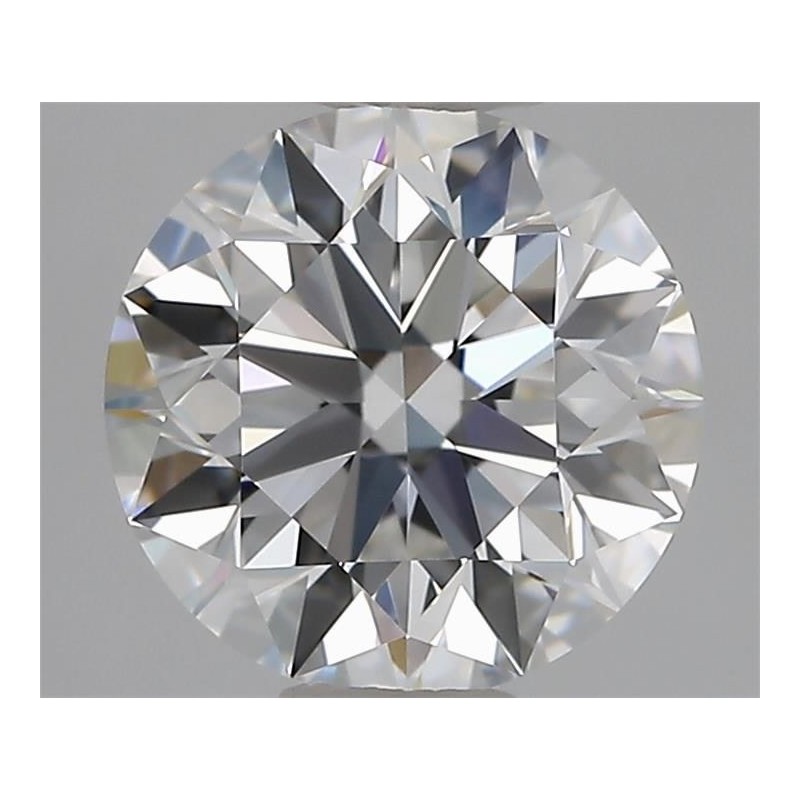 Diament szlif okrągły, 1.2ct, VVS1, E, GIA 2547275952 Diament szlif okrągły, 1.2ct, VVS1, E, GIA 2547275952