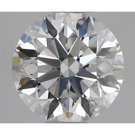 Diament szlif okrągły, 1.2ct, VVS1, E, GIA 2547275952