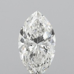 Diament markiza, 1.07ct, SI2, G, HRD 250000318051