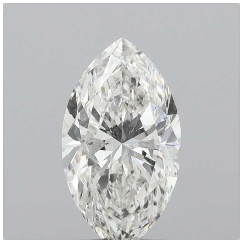 Diament markiza, 1.07ct, SI2, G, HRD 250000318051