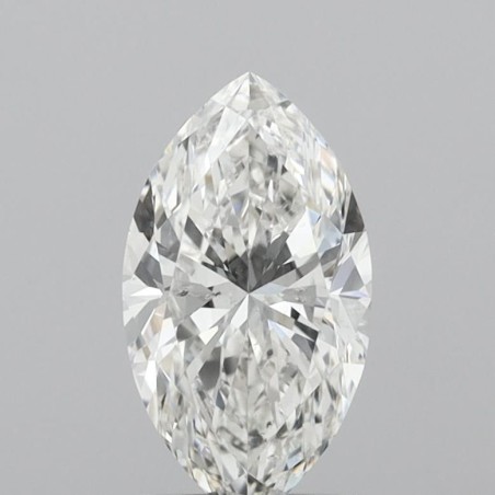 Diament markiza, 1.07ct, SI2, G, HRD 250000318051