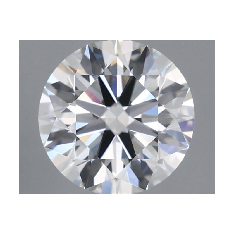 Diament szlif okrągły, 1.22ct, VVS1, G, GIA 6532705013