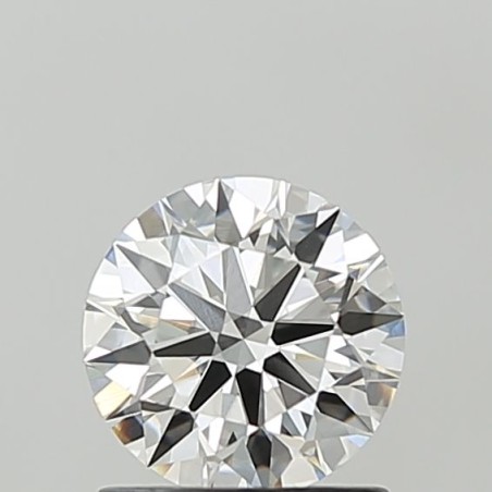 Diament laboratoryjny szlif okrągły, 1.04ct, VVS2, F, IGI LG755510391