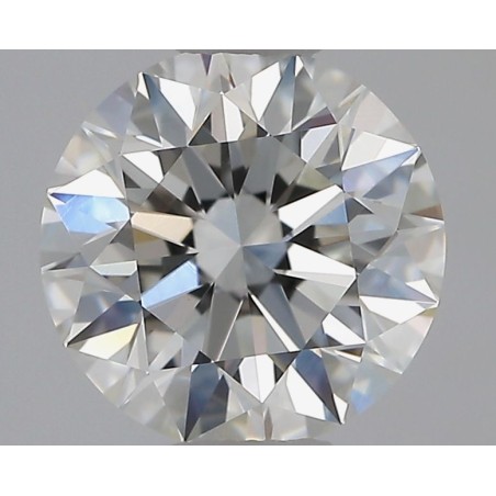 Diament szlif okrągły, 1.2ct, VS1, G, GIA 1535202376
