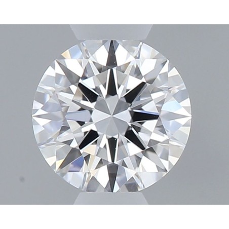 Diament szlif okrągły, 0.31ct, VS2, D, GIA 6541203118