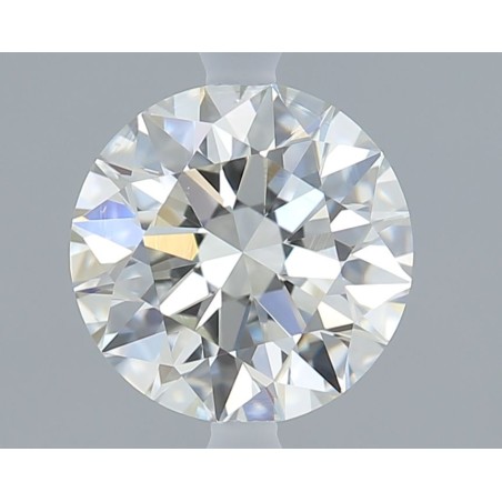 Diament szlif okrągły, 1.01ct, VS1, H, IGI 754545602