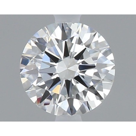 Diament szlif okrągły, 0.3ct, VS1, G, GIA 2547276471