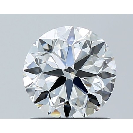 Diament szlif okrągły, 1.01ct, VS1, G, GIA 5232739324