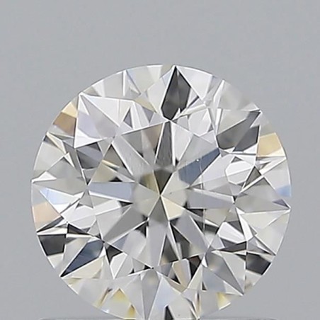 Diament szlif okrągły, 1.01ct, VS1, H, GIA 2536915082