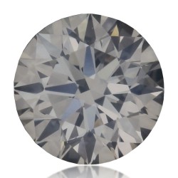Diament szlif okrągły, 0.4ct, VVS1, D, GIA 2534161026