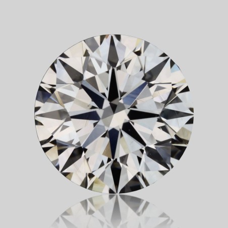 Diament szlif okrągły, 1.14ct, VS1, I, IGI 723549248