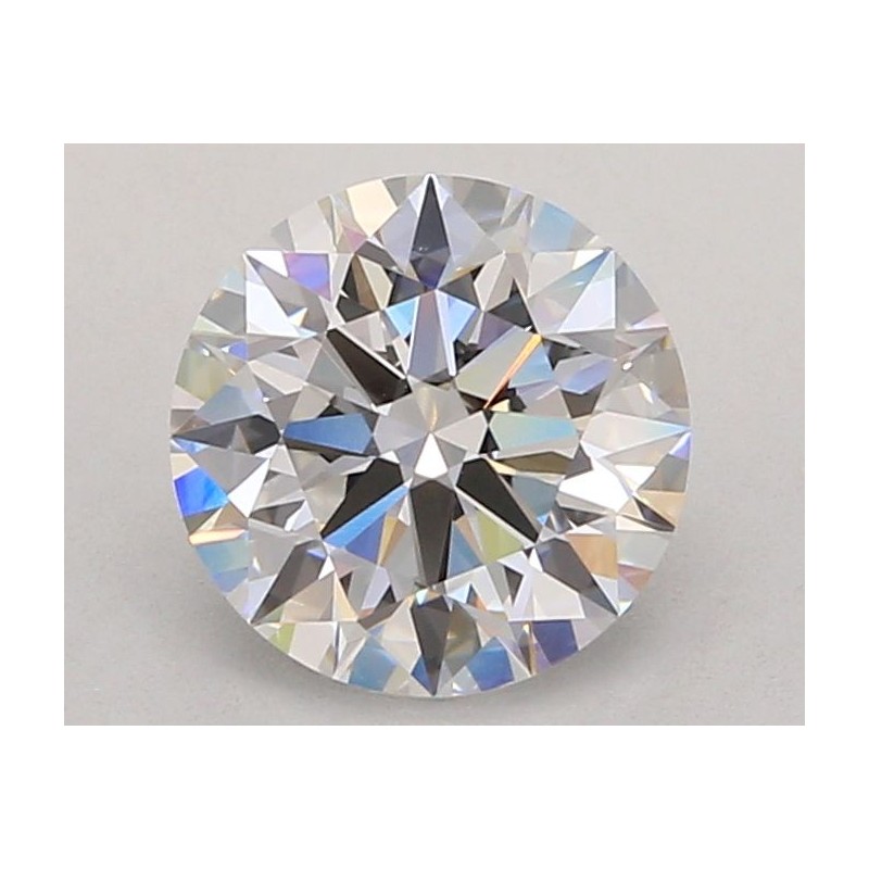 Diament laboratoryjny szlif okrągły, 1.97ct, VVS2, D, IGI LG760560445 Diament laboratoryjny szlif okrągły, 1.97ct, VVS2, D, IGI LG760560445