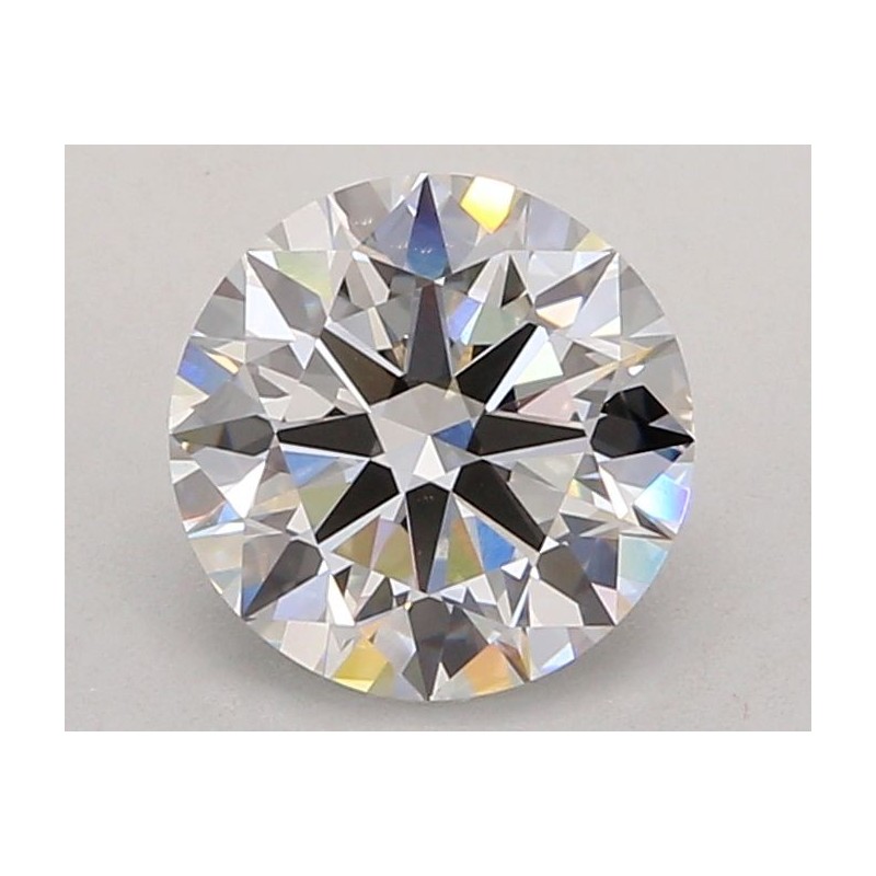 Diament laboratoryjny szlif okrągły, 1.97ct, VVS2, E, IGI LG750503086 Diament laboratoryjny szlif okrągły, 1.97ct, VVS2, E, IGI LG750503086