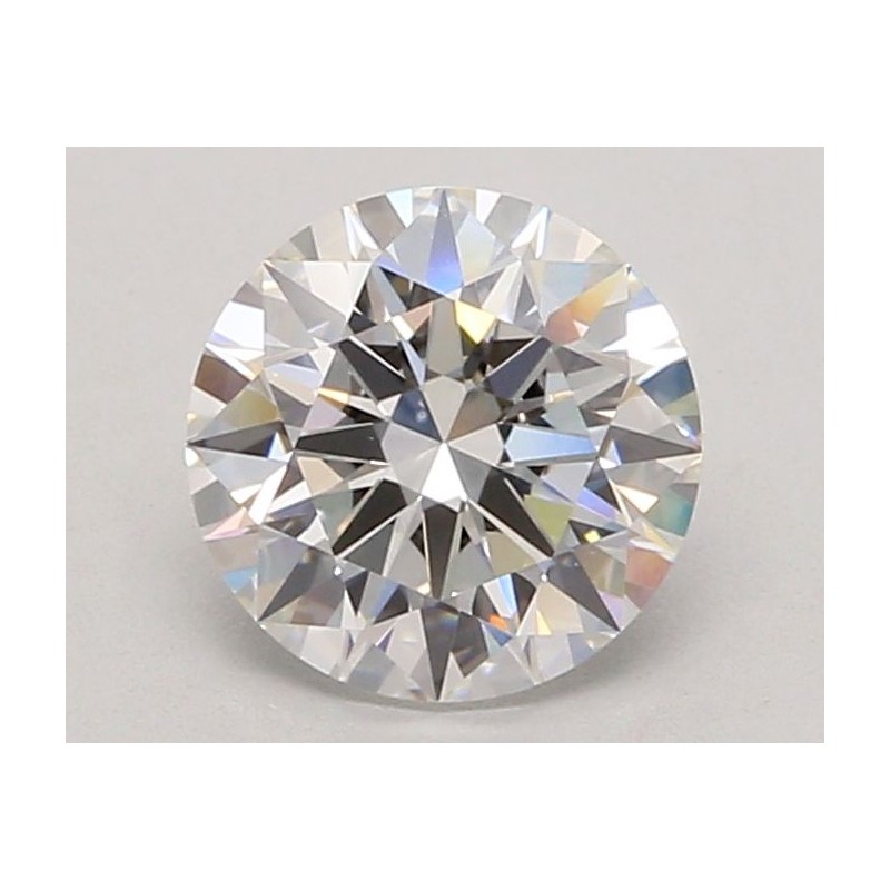 Diament laboratoryjny szlif okrągły, 1.74ct, VVS2, F, IGI LG735510699 Diament laboratoryjny szlif okrągły, 1.74ct, VVS2, F, IGI LG735510699