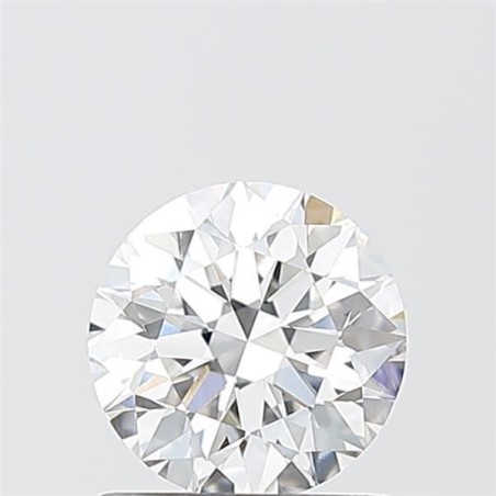 Diament laboratoryjny szlif okrągły, 1.01ct, VVS2, E, IGI LG755510497