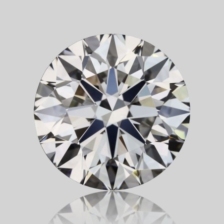 Diament szlif okrągły, 1.01ct, VVS2, D, GIA 1523923516