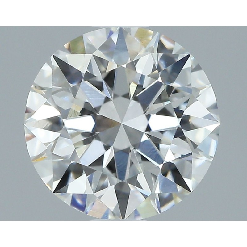 Diament szlif okrągły, 1.02ct, VS1, F, GIA 2235691640 Diament szlif okrągły, 1.02ct, VS1, F, GIA 2235691640