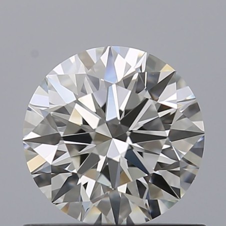Diament szlif okrągły, 0.74ct, VVS2, G, IGI 757509969