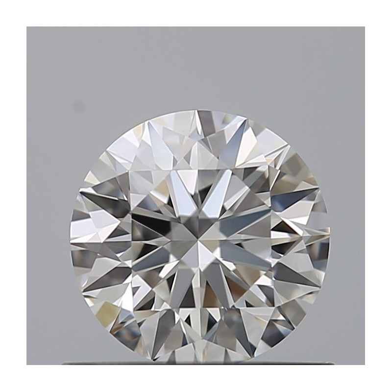 Diament szlif okrągły, 0.65ct, VVS1, F, GIA 1543334184 Diament szlif okrągły, 0.65ct, VVS1, F, GIA 1543334184