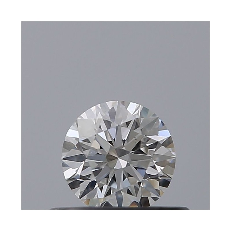 Diament szlif okrągły, 0.35ct, SI1, E, GIA 1548333925 Diament szlif okrągły, 0.35ct, SI1, E, GIA 1548333925