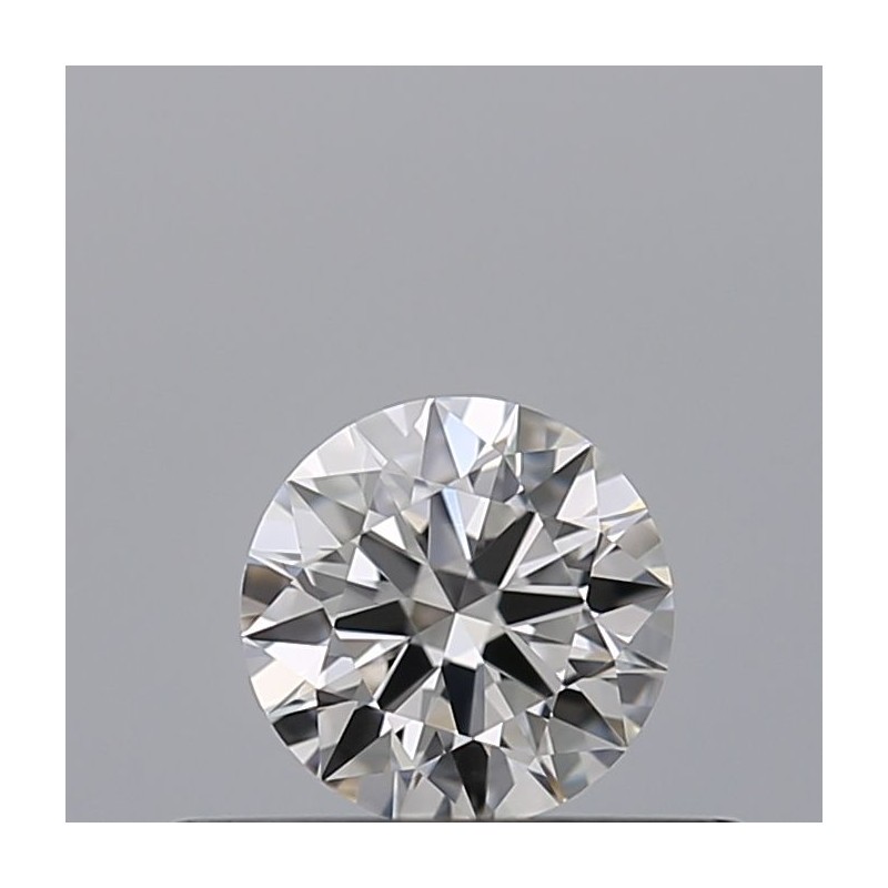 Diament szlif okrągły, 0.32ct, VVS2, D, GIA 6545334217
