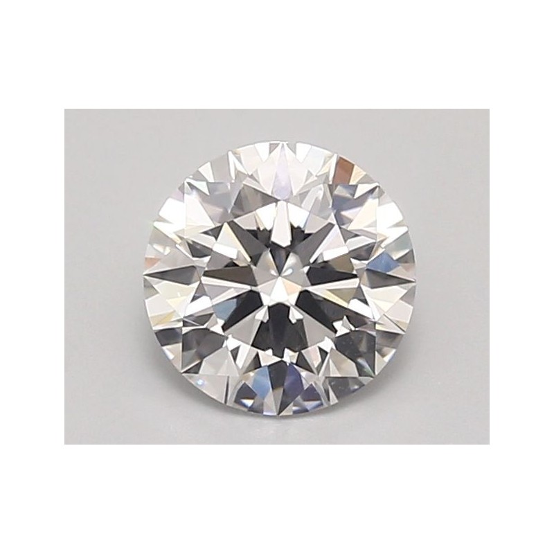 Diament laboratoryjny szlif okrągły, 1.86ct, VVS2, D, IGI LG759526353 Diament laboratoryjny szlif okrągły, 1.86ct, VVS2, D, IGI LG759526353