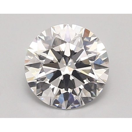Diament laboratoryjny szlif okrągły, 1.86ct, VVS2, D, IGI LG759526353