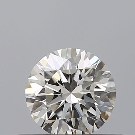 Diament szlif okrągły, 0.32ct, VVS2, G, IGI 757509728