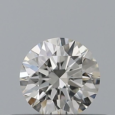 Diament szlif okrągły, 0.31ct, VVS1, H, IGI 757510131