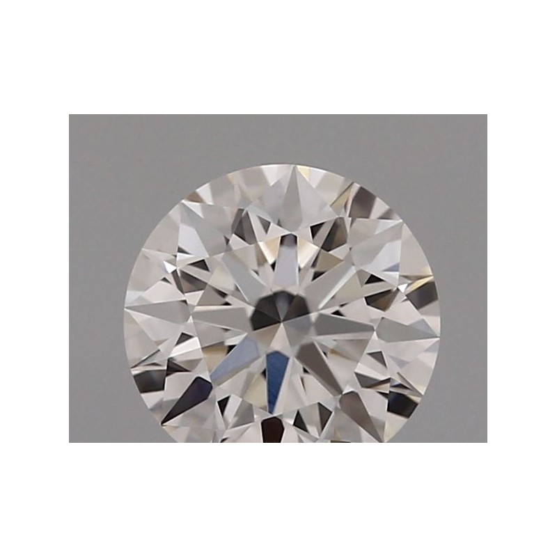 Diament laboratoryjny szlif okrągły, 1.14ct, VVS1, D, IGI LG723549871 Diament laboratoryjny szlif okrągły, 1.14ct, VVS1, D, IGI LG723549871