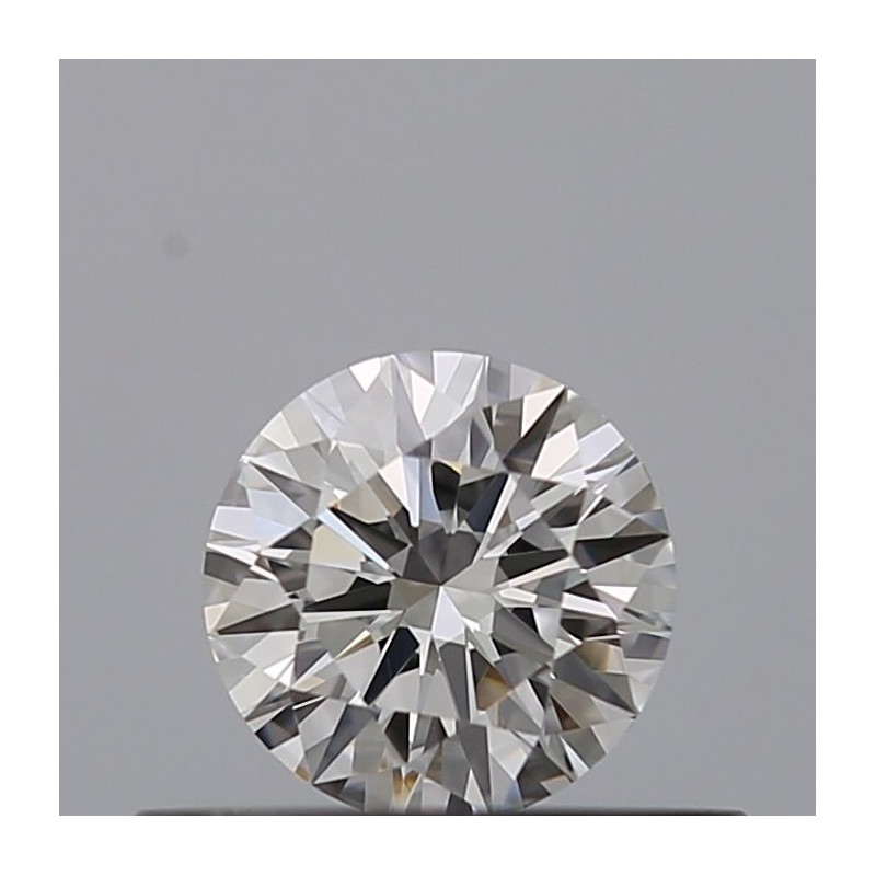 Diament szlif okrągły, 0.33ct, VVS1, E, GIA 6531972990 Diament szlif okrągły, 0.33ct, VVS1, E, GIA 6531972990