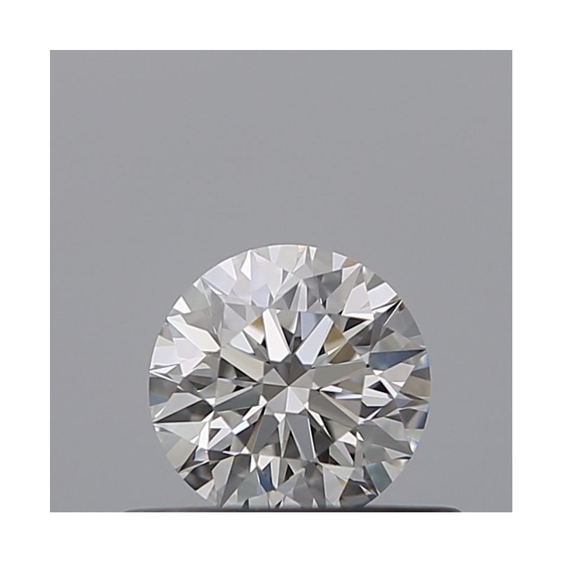 Diament szlif okrągły, 0.36ct, VVS1, E, GIA 6531608142 Diament szlif okrągły, 0.36ct, VVS1, E, GIA 6531608142