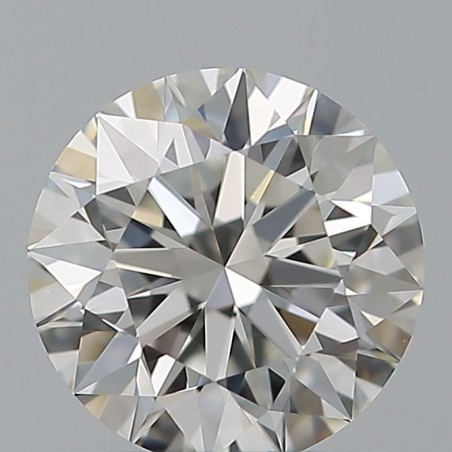 Diament szlif okrągły, 0.7ct, VVS1, G, IGI 757509967
