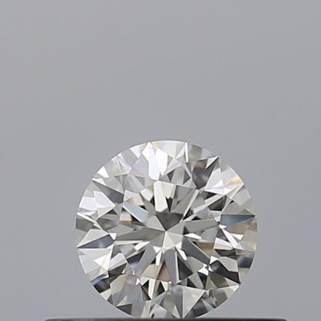 Diament szlif okrągły, 0.33ct, VS1, G, IGI 757509797