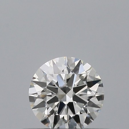 Diament szlif okrągły, 0.3ct, VVS2, G, IGI 757512970
