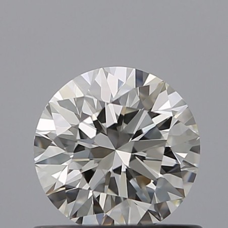 Diament szlif okrągły, 0.61ct, VVS1, G, IGI 757510160