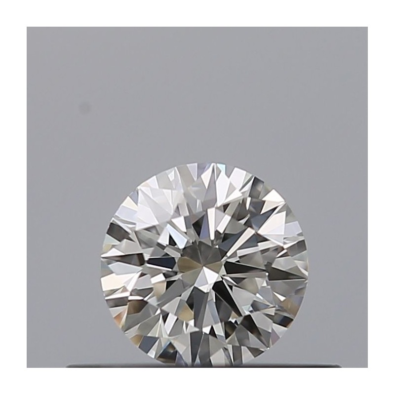Diament szlif okrągły, 0.32ct, VVS1, G, IGI 757512967