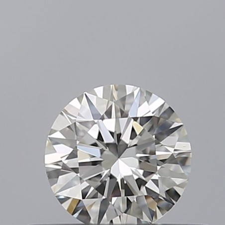 Diament szlif okrągły, 0.3ct, VVS2, G, IGI 757509710