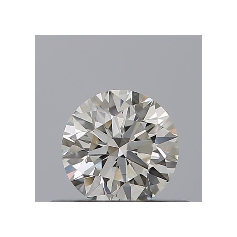 Diament szlif okrągły, 0.35ct, VS1, G, IGI 757509809 Diament szlif okrągły, 0.35ct, VS1, G, IGI 757509809