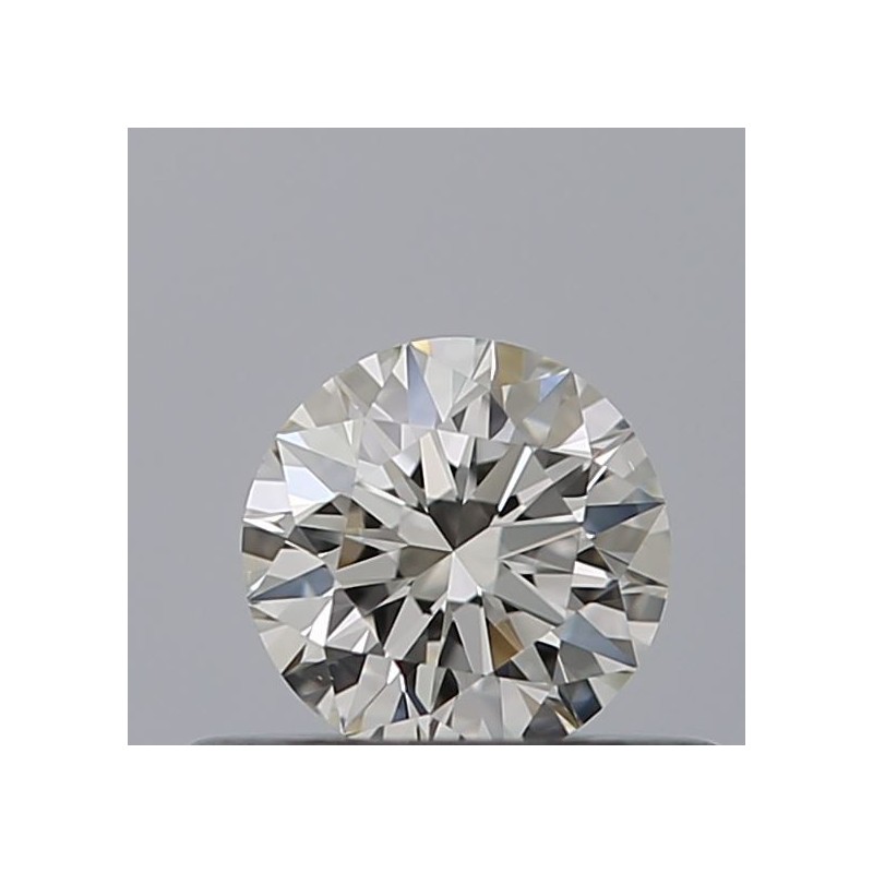 Diament szlif okrągły, 0.32ct, VVS2, G, IGI 757509725 Diament szlif okrągły, 0.32ct, VVS2, G, IGI 757509725