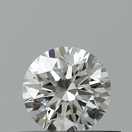 Diament szlif okrągły, 0.3ct, VVS2, G, IGI 757509714