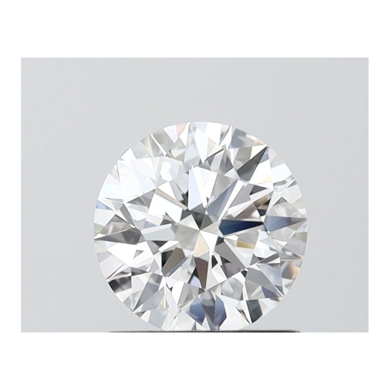Diament laboratoryjny szlif okrągły, 1.02ct, VVS2, D, IGI LG760502008 Diament laboratoryjny szlif okrągły, 1.02ct, VVS2, D, IGI LG760502008