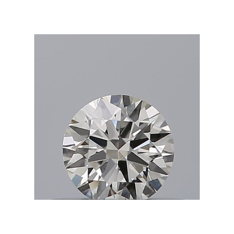 Diament szlif okrągły, 0.3ct, VVS1, G, IGI 757510399 Diament szlif okrągły, 0.3ct, VVS1, G, IGI 757510399