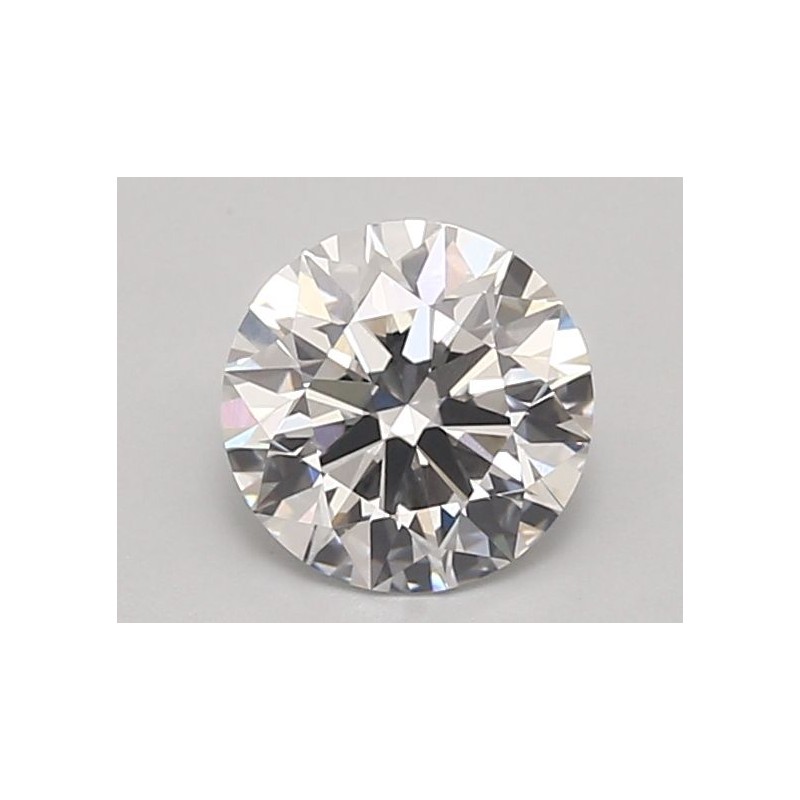 Diament laboratoryjny szlif okrągły, 1.57ct, VVS1, D, IGI LG759526389 Diament laboratoryjny szlif okrągły, 1.57ct, VVS1, D, IGI LG759526389