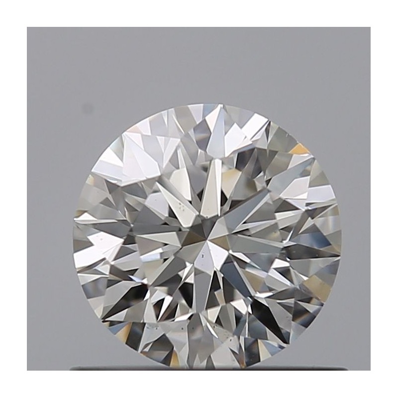 Diament szlif okrągły, 0.7ct, VS2, E, IGI 757510061