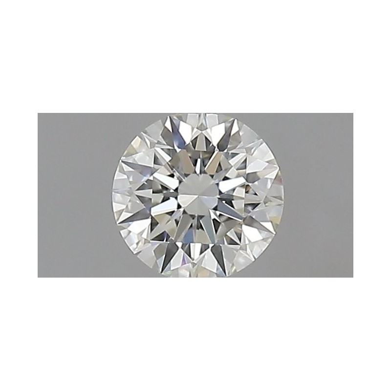 Diament szlif okrągły, 0.33ct, VVS1, G, IGI 757510255 Diament szlif okrągły, 0.33ct, VVS1, G, IGI 757510255